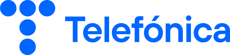 telefonica