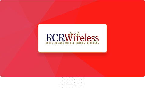 rcrwireless