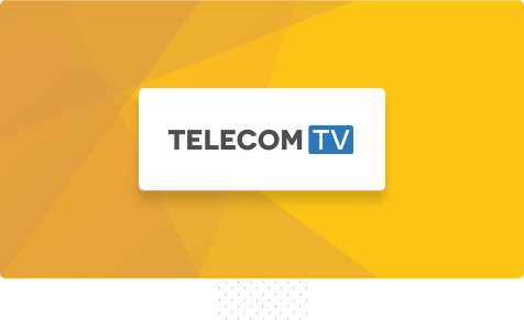 telecomtv