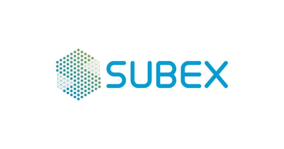 (c) Subex.com