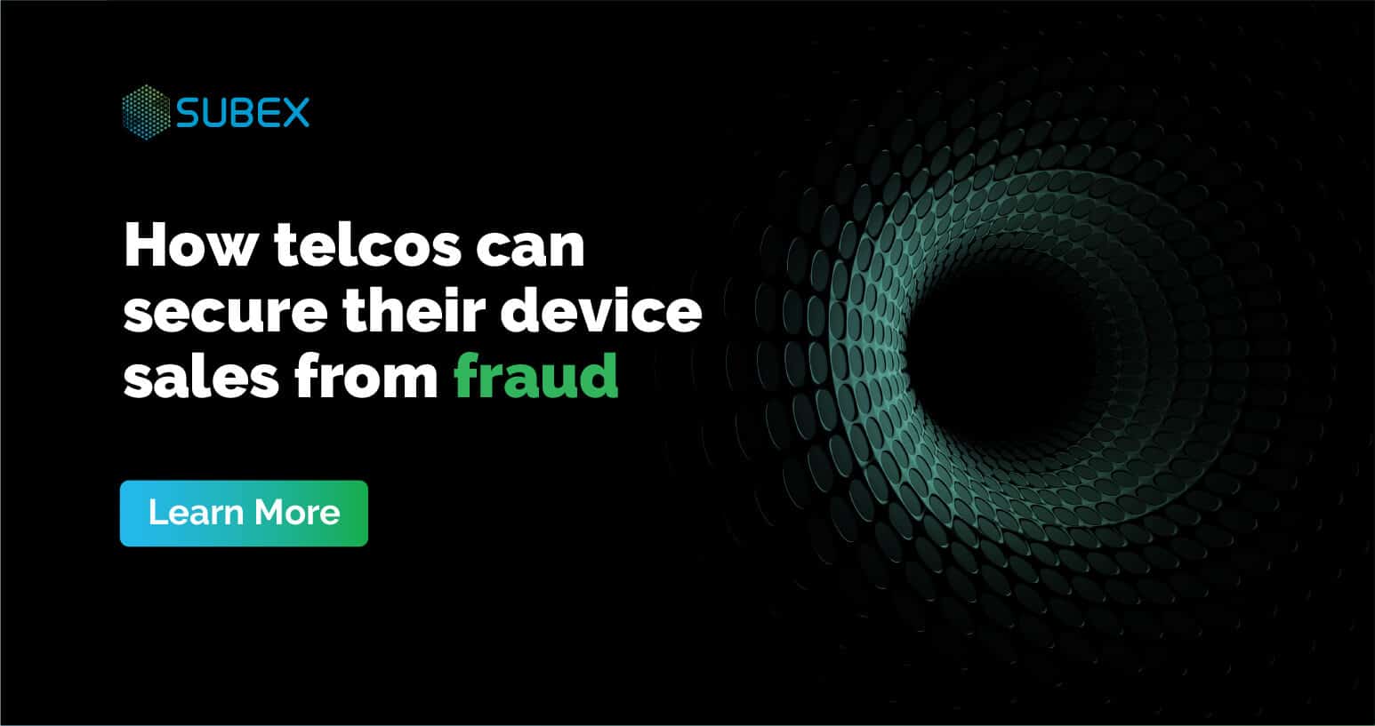 How telcos can secure their device sales from fraud