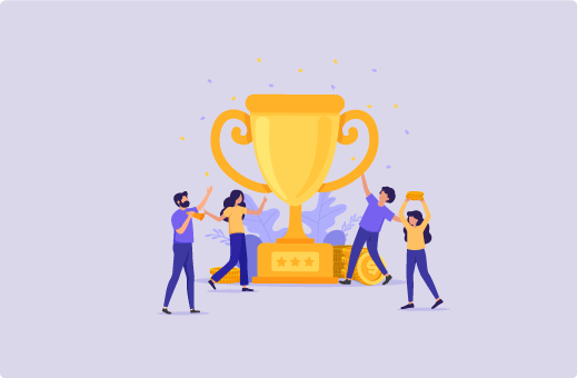 Subex wins the Pipeline Innovation award for Assurance