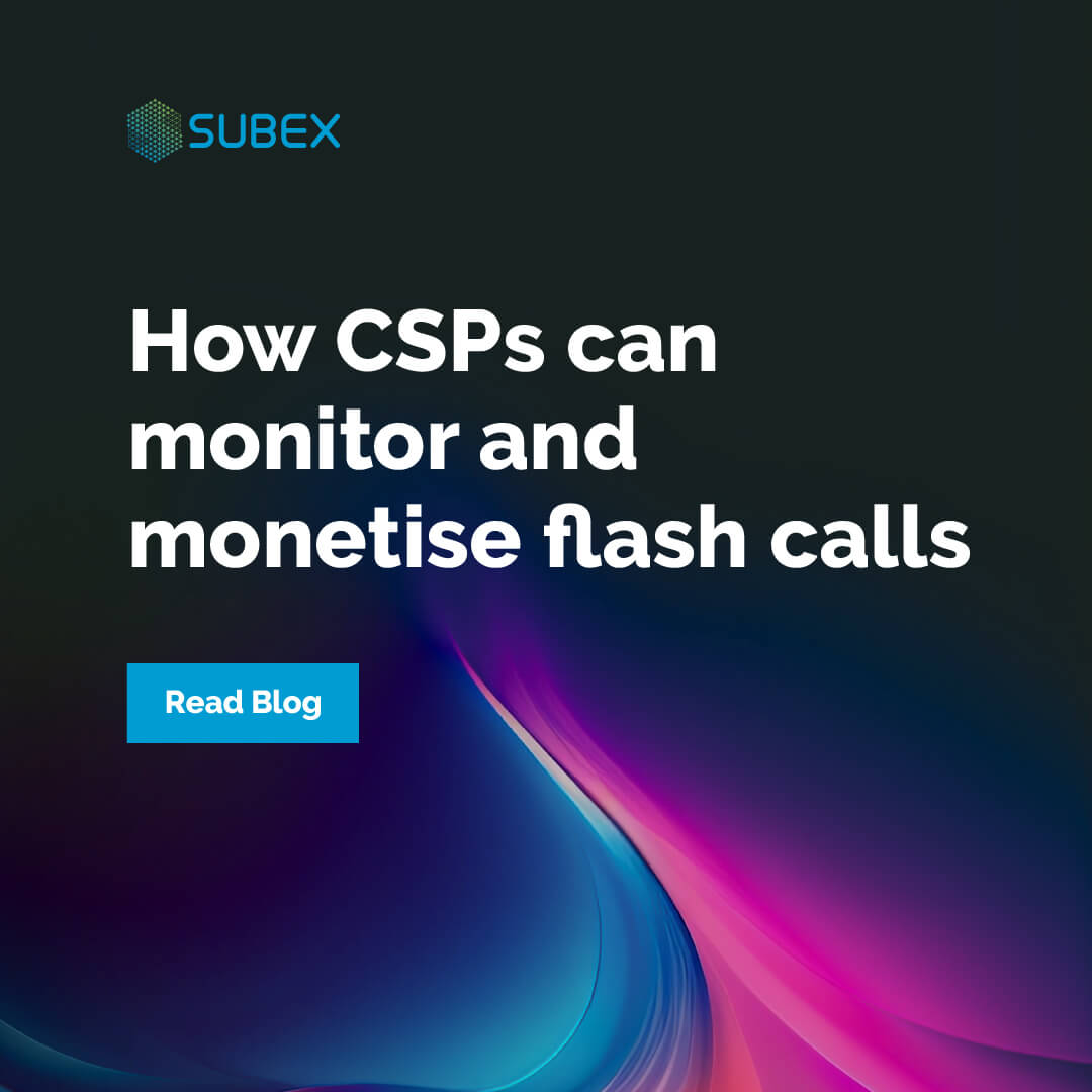 effective-strategies-for-csps-to-monitor-and-monetize-flash-calls