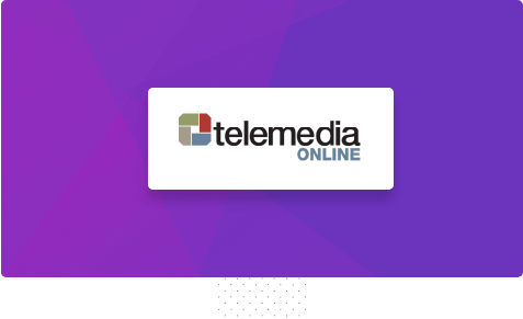 telemediaonline