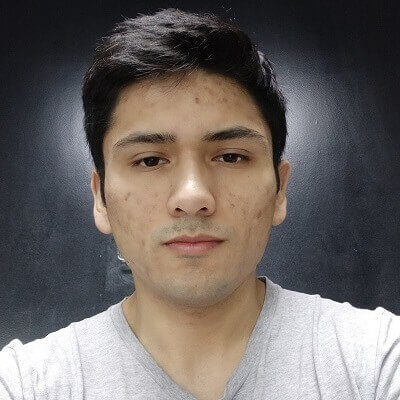 Manuel-Meza