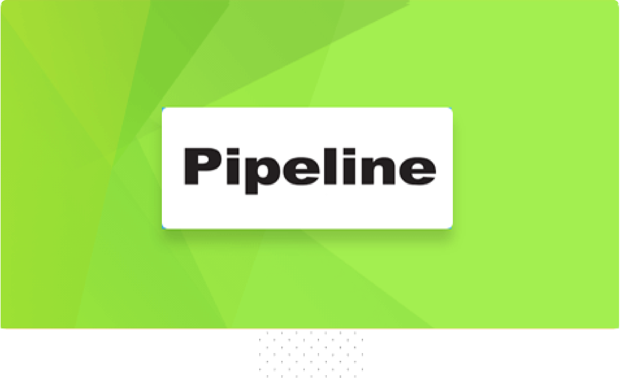 pipelinepub