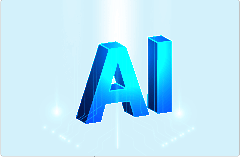 Gen AI