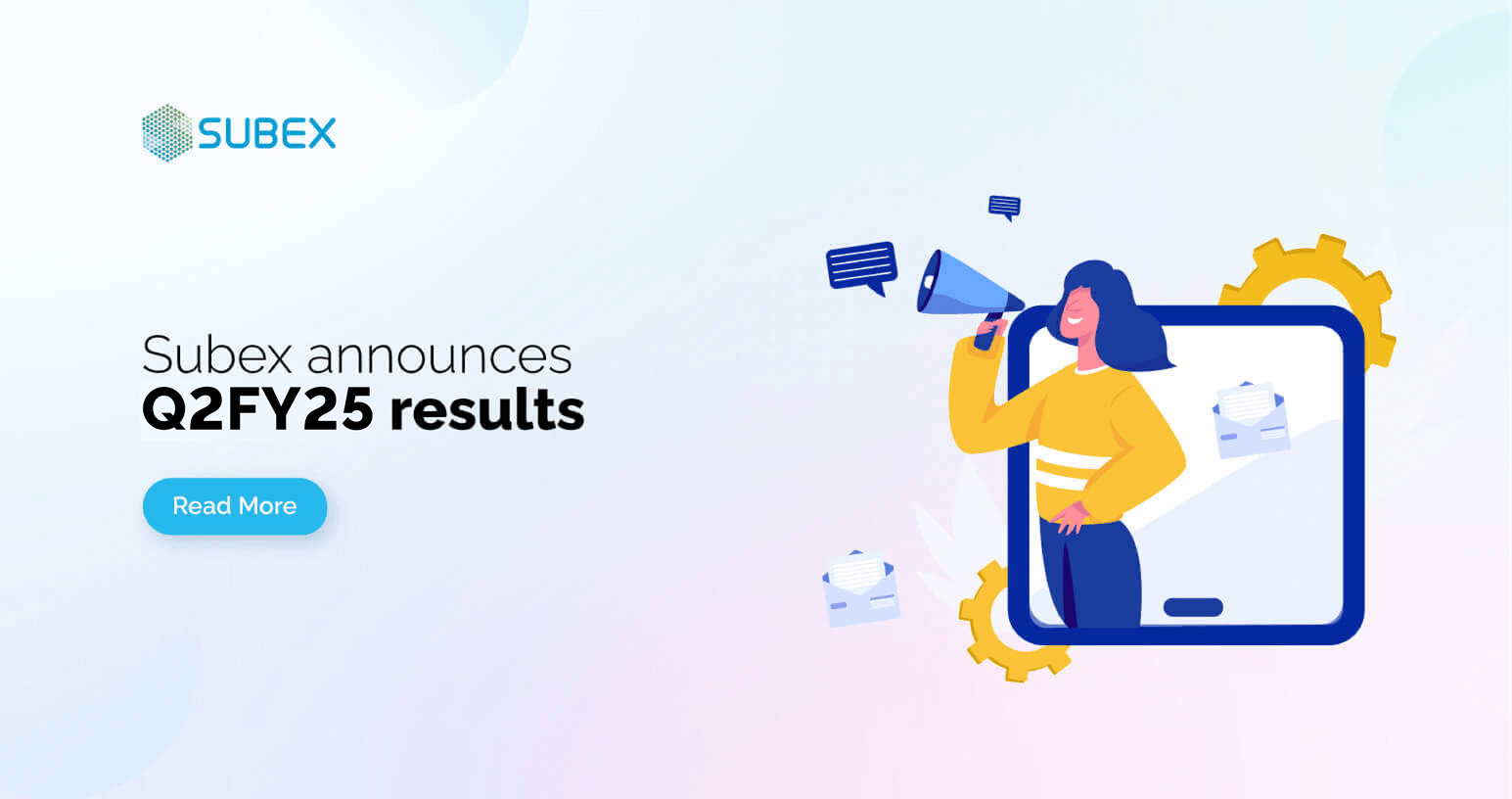 Q2FY25-results