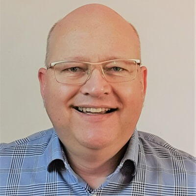 Justus Aßhauer