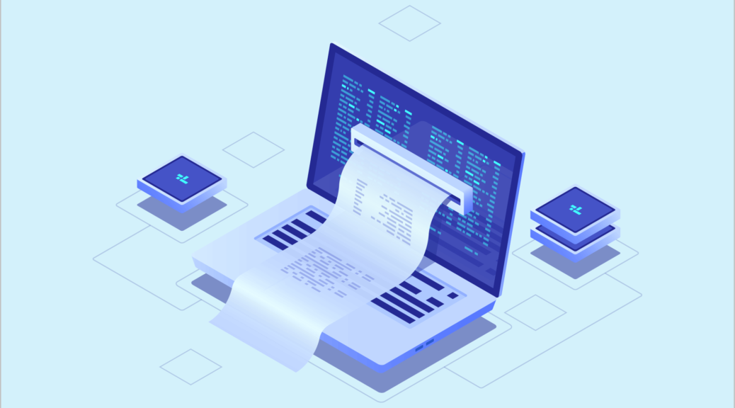 5 Key Reasons a Modern Billing System is a Must-Have in 2025