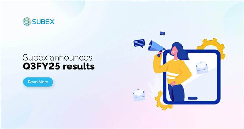 Q3FY25-results