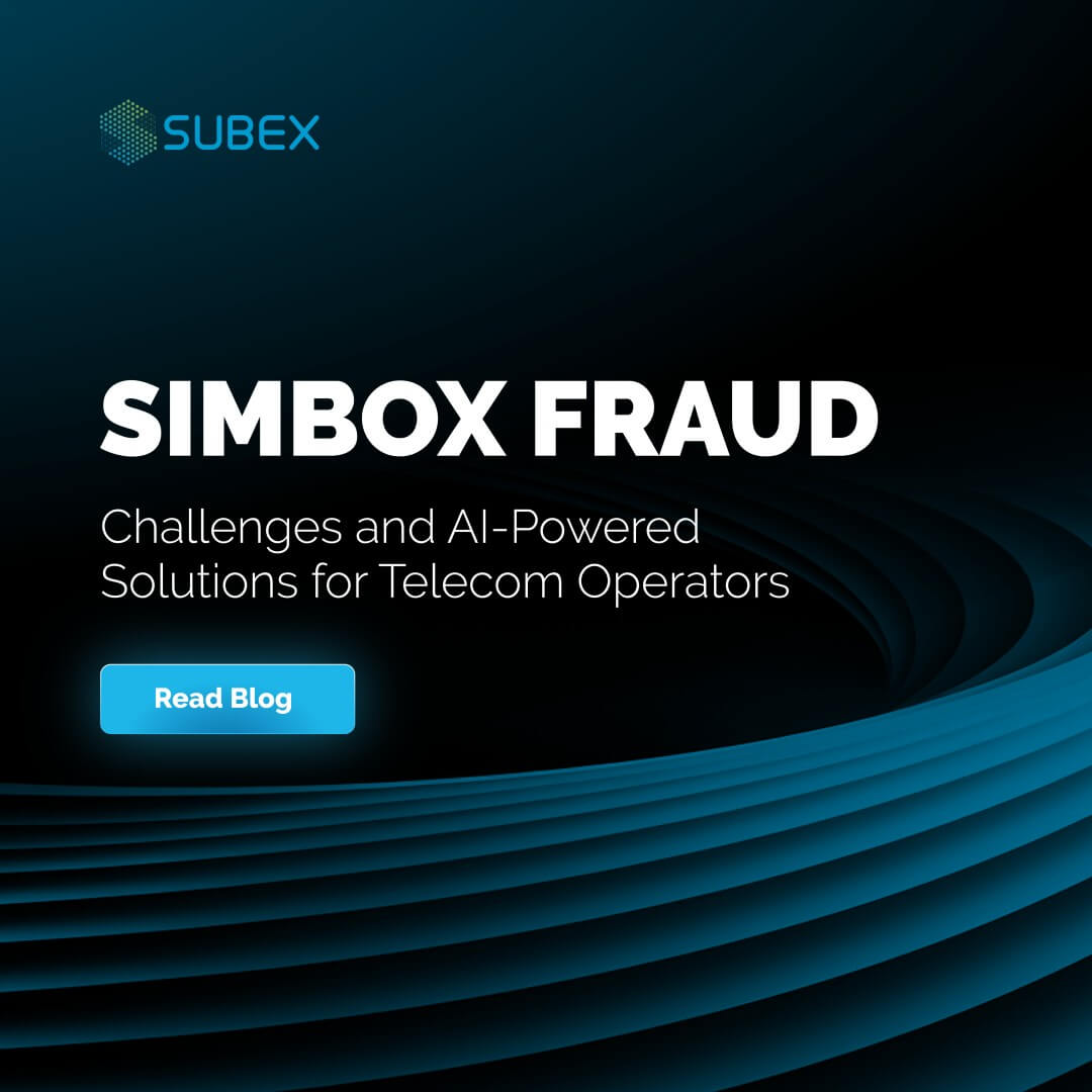 SIMBox-Betrug: Herausforderungen und KI-gestützte Lösungen für Telekommunikationsbetreiber