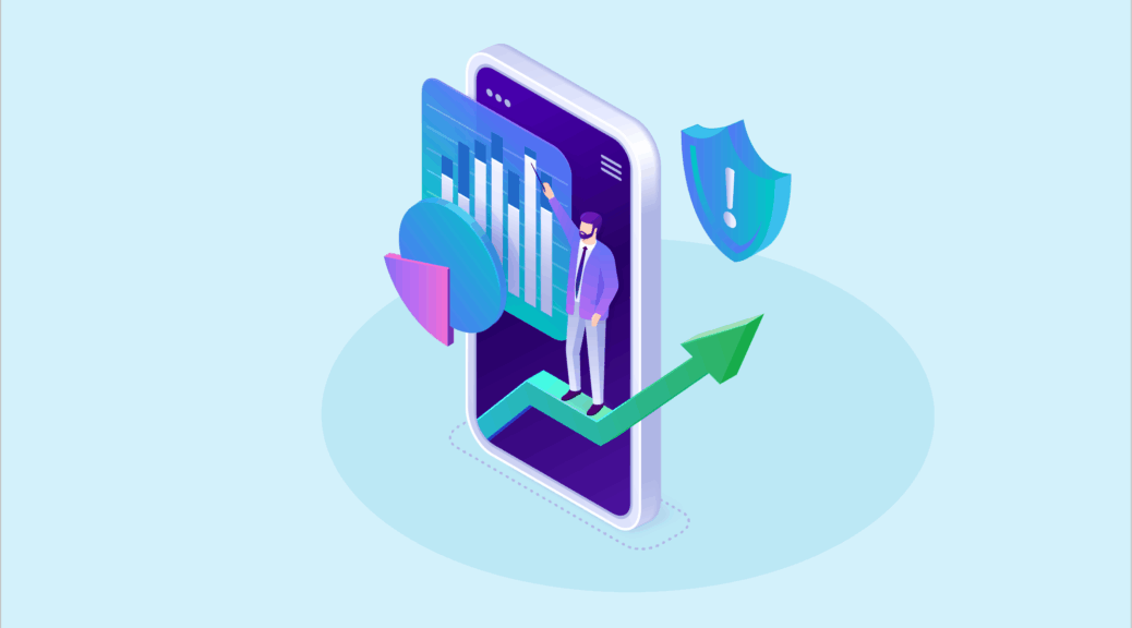 Reimagining Business Assurance and Fraud Management in Emerging Markets