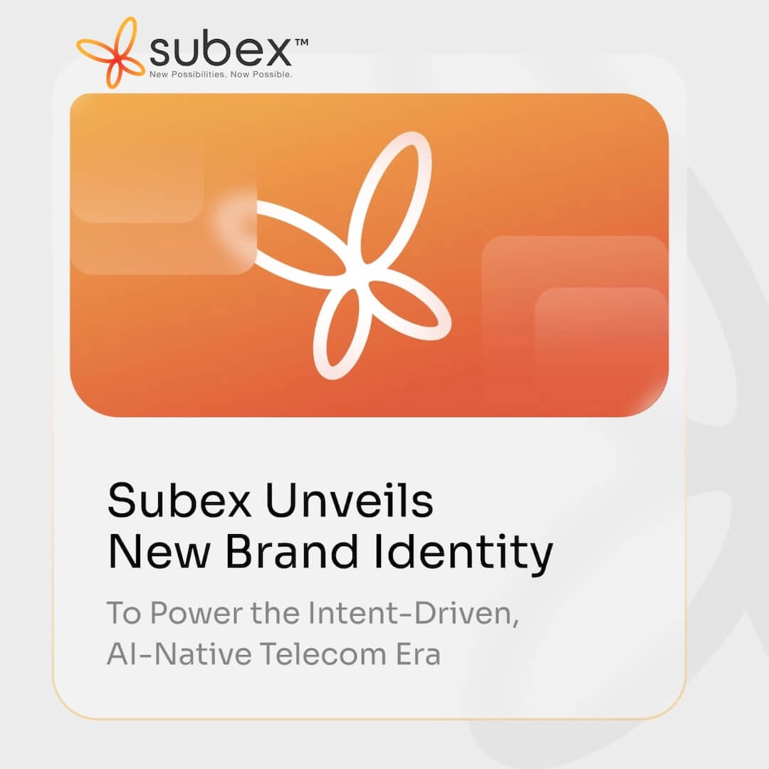 revamp SM press release