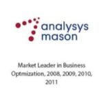analysis-mason