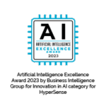 award-2023-01