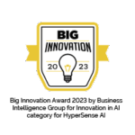 award-2023-02