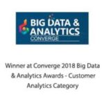 bigdata