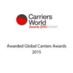 carriers-world