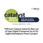catalyst