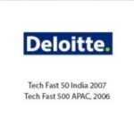 deloitte