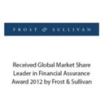 frost-sullivan