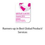 global-carrier