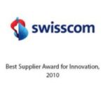 swiscom