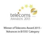 telecoms