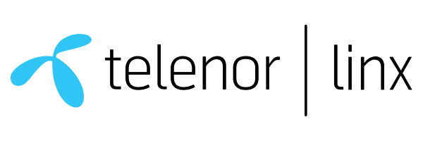  : 