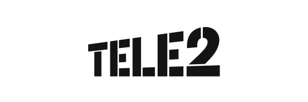  : 