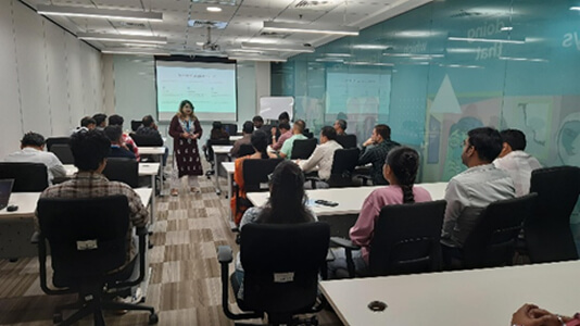 Learning & Growing Together gallery-1