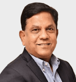 Rupinder Goel