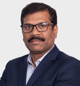 Ramu Akkili
