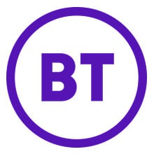 STC