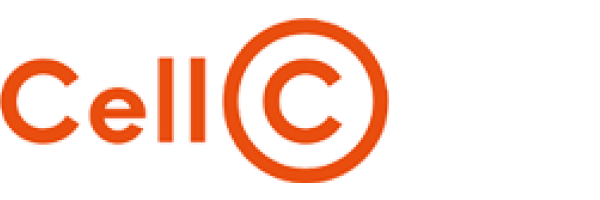 STC
