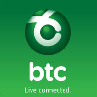 STC