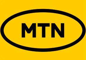 STC