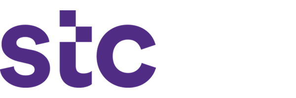 STC