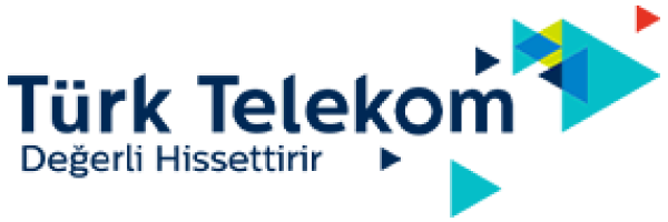 STC